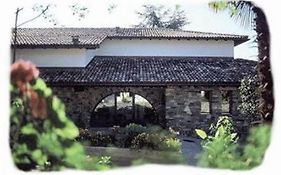 La Comanella